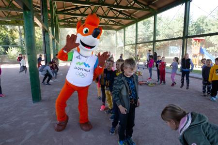 Mini olimpijada (103)